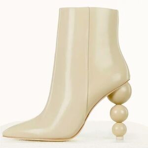 Cult Gaia Venus Boot